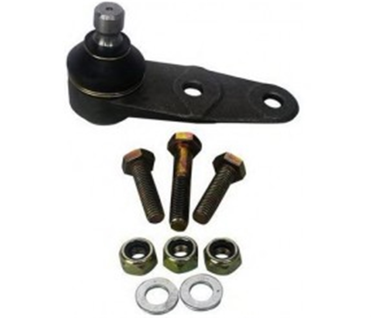 YEDEK PARÇAROTİL ALT 10MM R9/11RIWRN1005