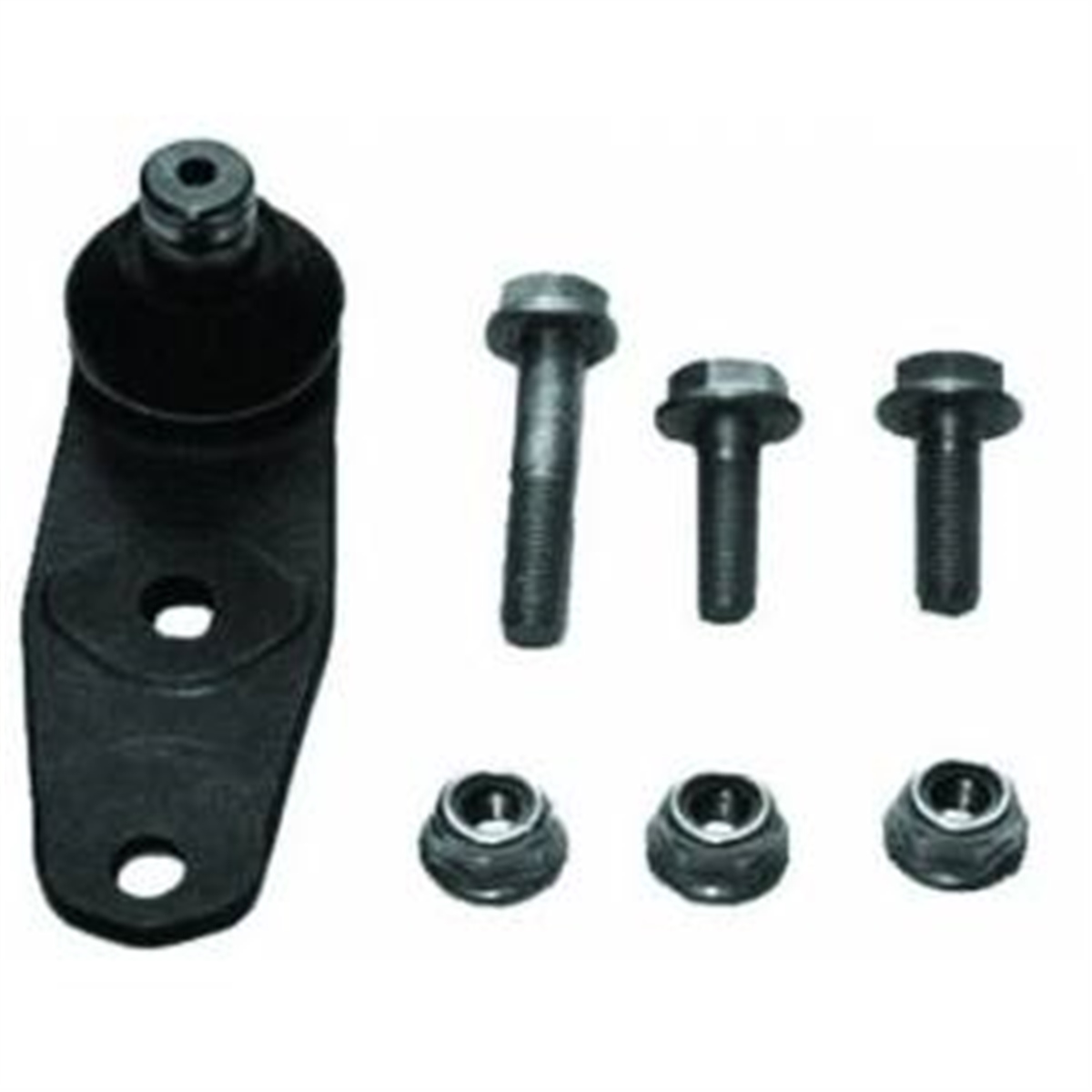 YEDEK PARÇAROTİL ALT 12 MM FLASH/CLİO/KANGORIWRN1006