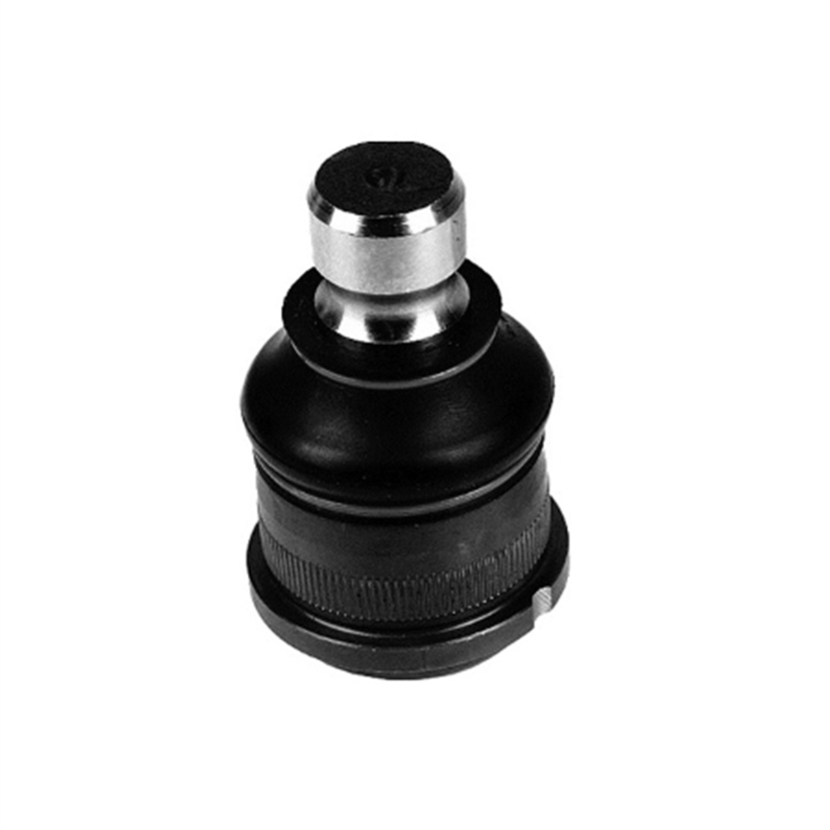 YEDEK PARÇAROTİL ALT 22 MM MASTER IIRIWRN1016