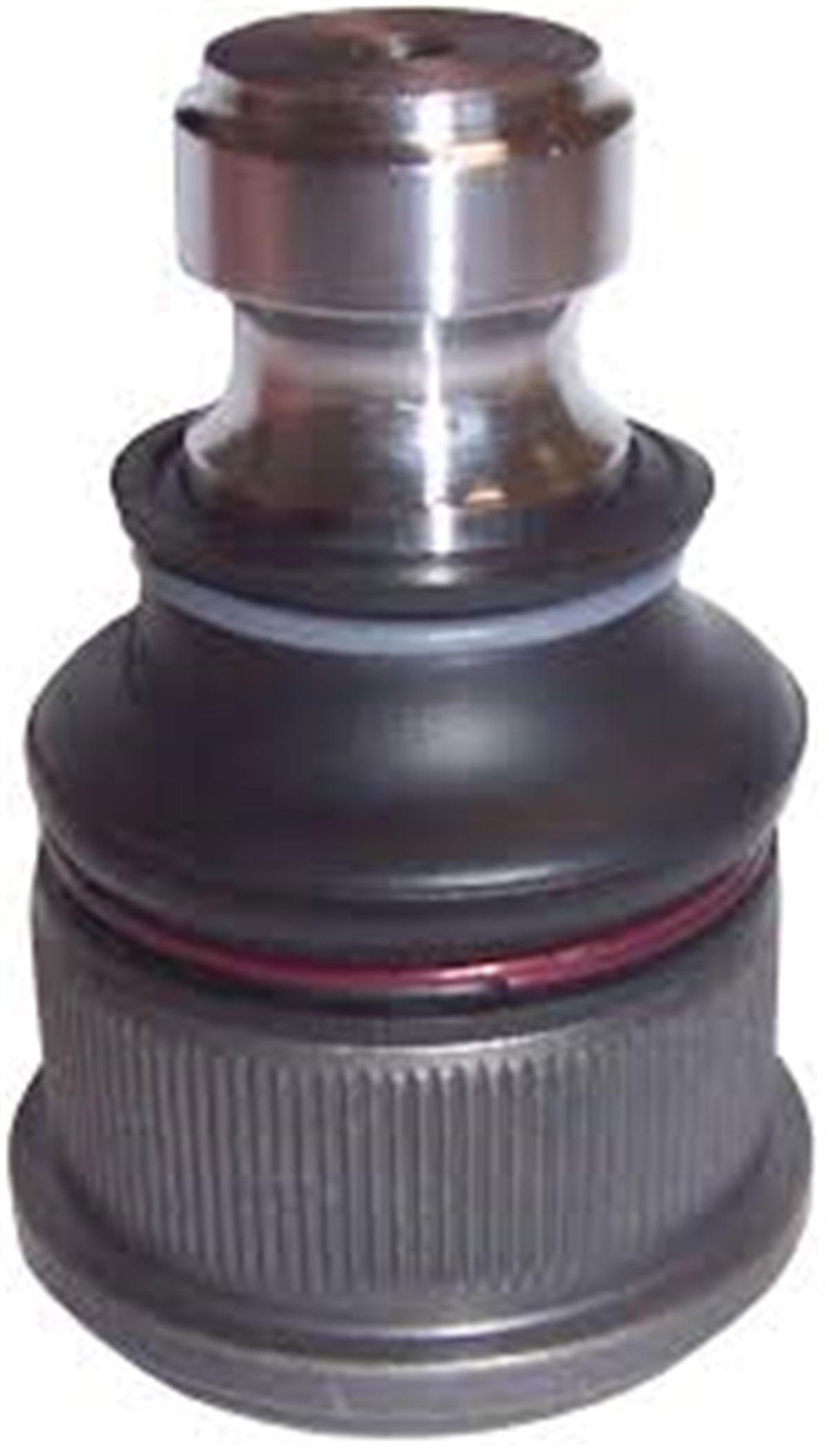YEDEK PARÇAROTİL ALT 24 MM MASTER IIRIWRN1025