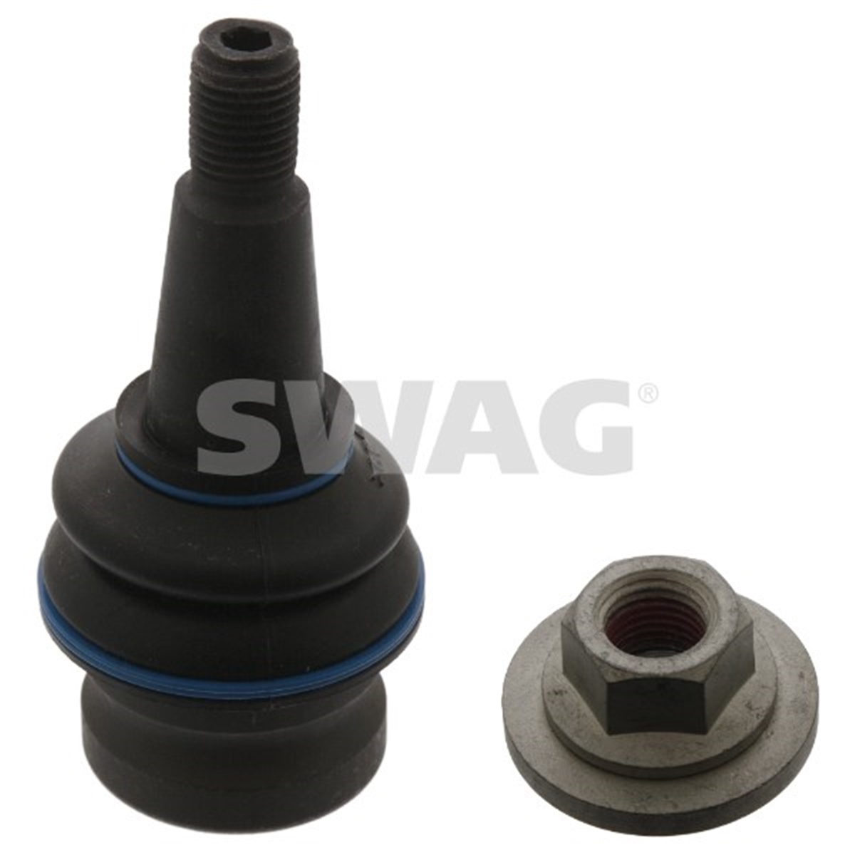 YEDEK PARÇAROTİL ALT A4-A5-A6-Q5 2008 FEBI 40930 SWAG 30940930SWAGSWAG 30940930