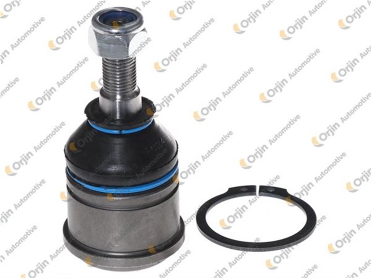 YEDEK PARÇAROTİL ALT CRV 95 HN004 51220SB0003-51220SB0023-51220SE0000-51220SE0003-51220SF1000-51220SH3003-51220SK7003-51220SK7013 ORJIN 00572ORJINORJIN 00572