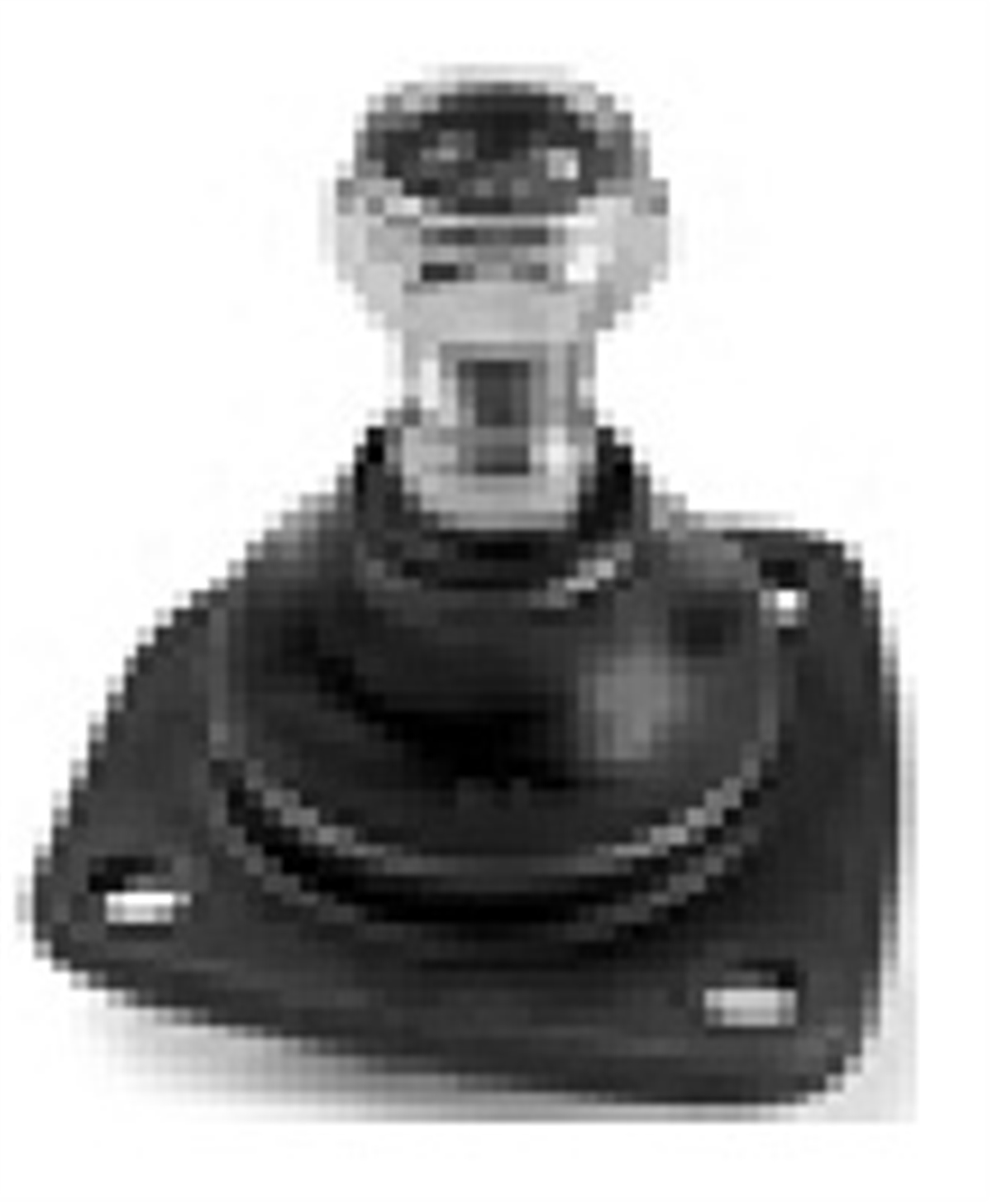 YEDEK PARÇAROTİL ALT M124RIWFI1001
