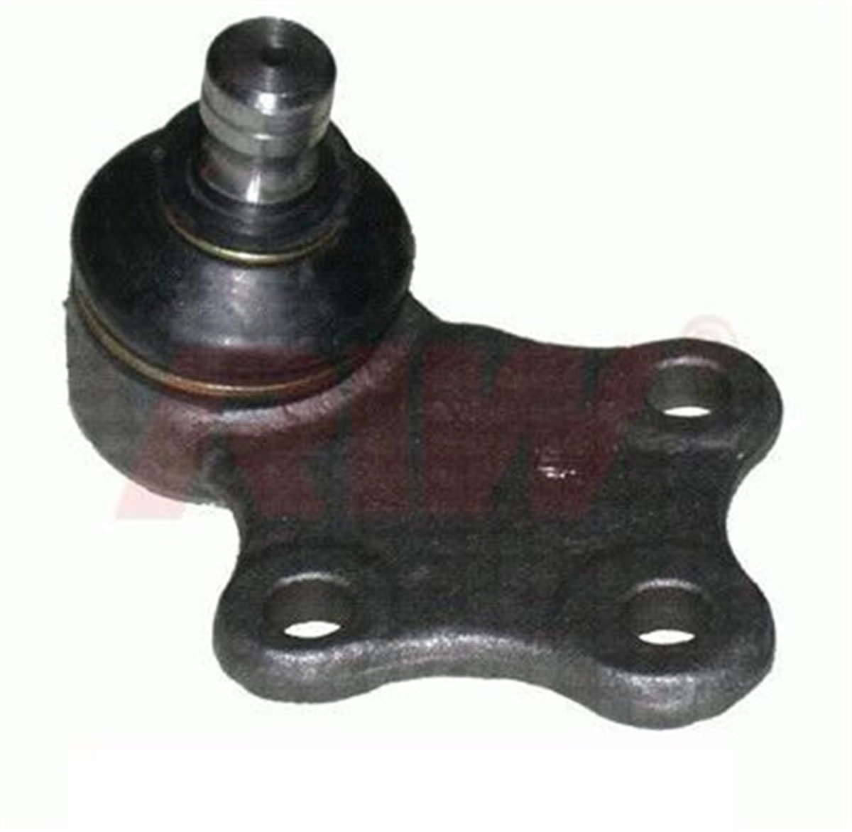 YEDEK PARÇAROTİL ALT P306 1.4-1.6-1.8-1.9D-2.0 93-02 16MM MEK. RIW PE1009RIWRIW PE1009