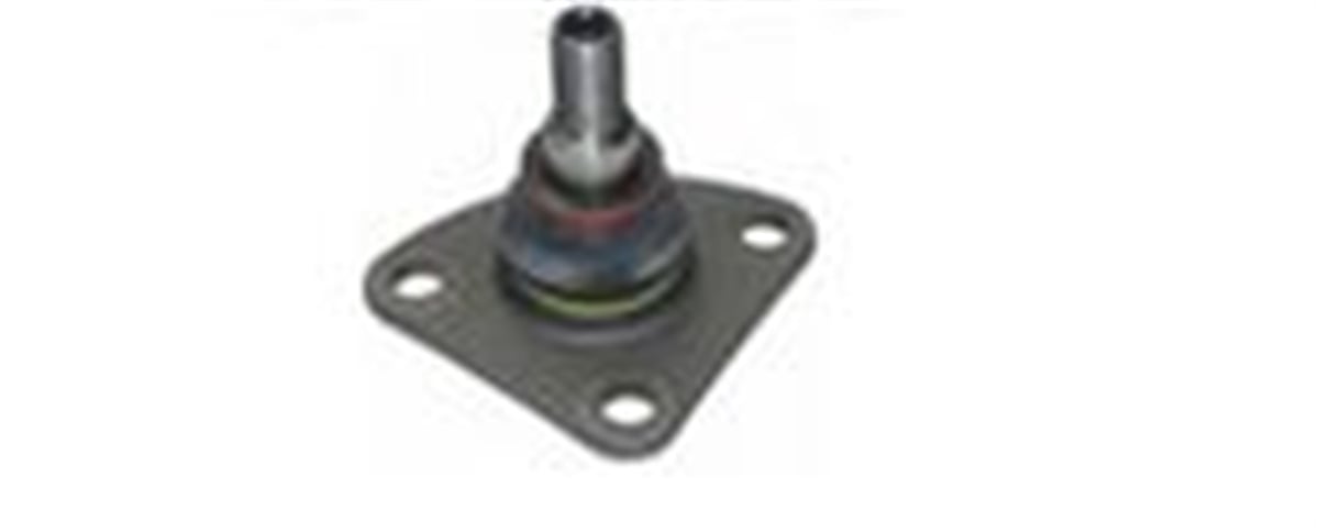 YEDEK PARÇAROTİL ALT SAĞ-SOL DUCATO IIIRIWFI1018