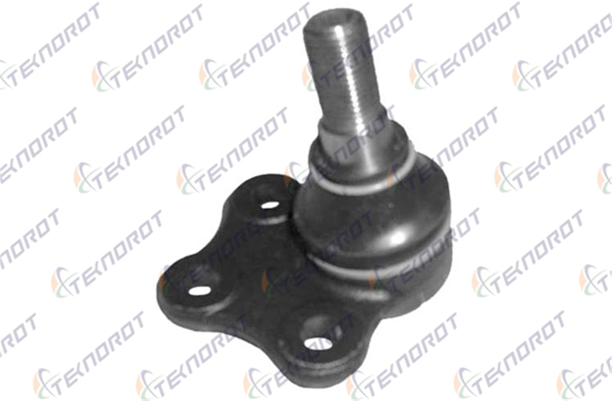 YEDEK PARÇAROTİL ALT TRAFİC II FL 1.9 DCI 2001-2014TEKNOROTR-655