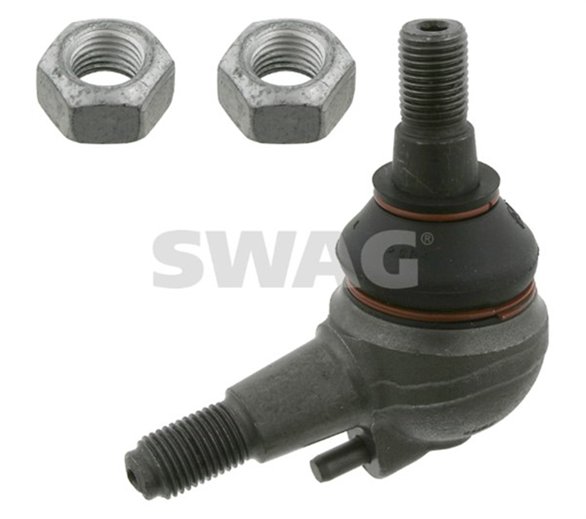 YEDEK PARÇAROTIL ALT W210-202-208 95-09 FEBI 1433 SWAG 10780008SWAGSWAG 10780008