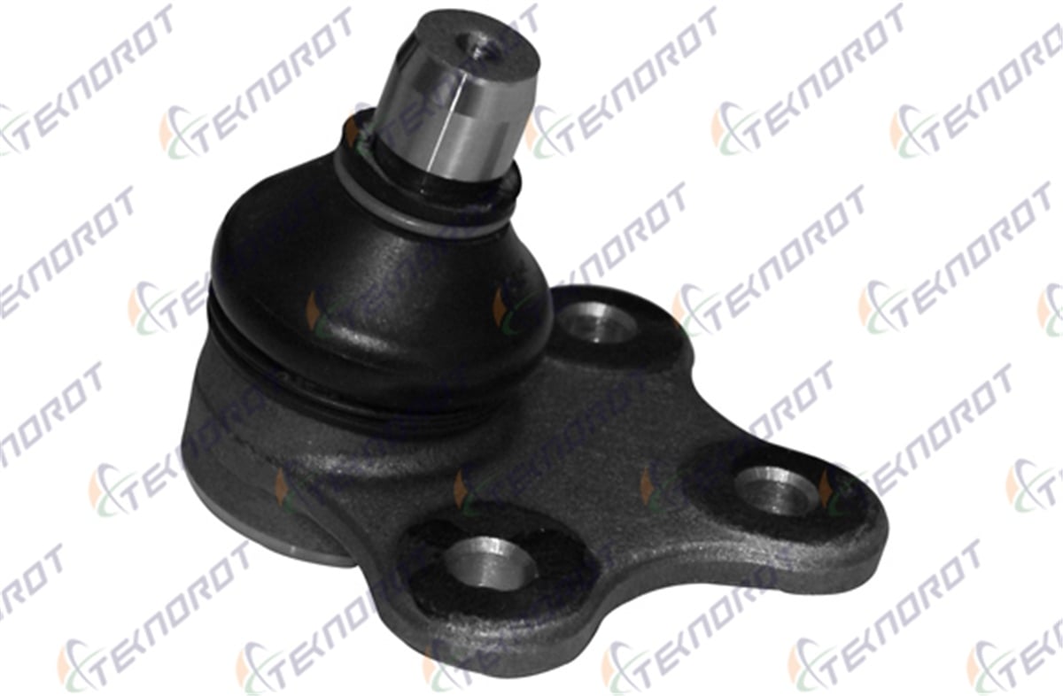 YEDEK PARÇAROTİL DOBLO 152263 1.3 MJT 2010>TEKNOROTF-675