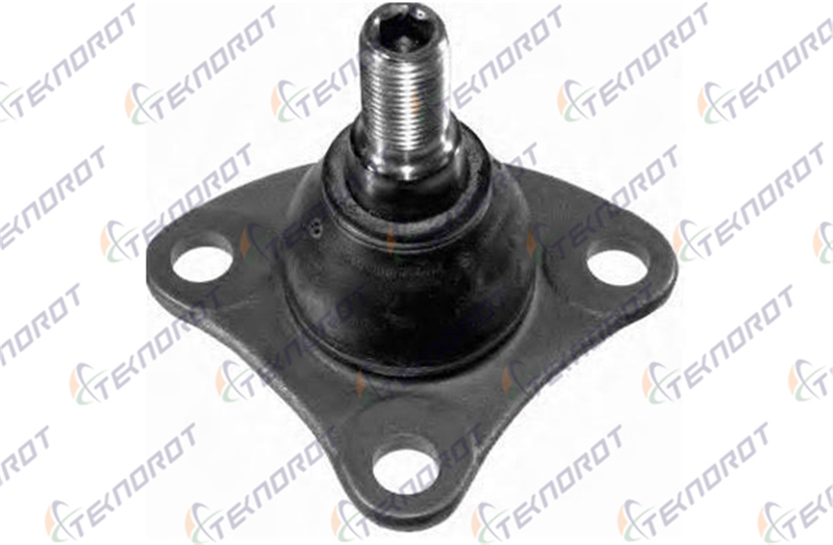 YEDEK PARÇAROTİL DUCATO 250 2.2 MJT 2006-2014TEKNOROTF-814