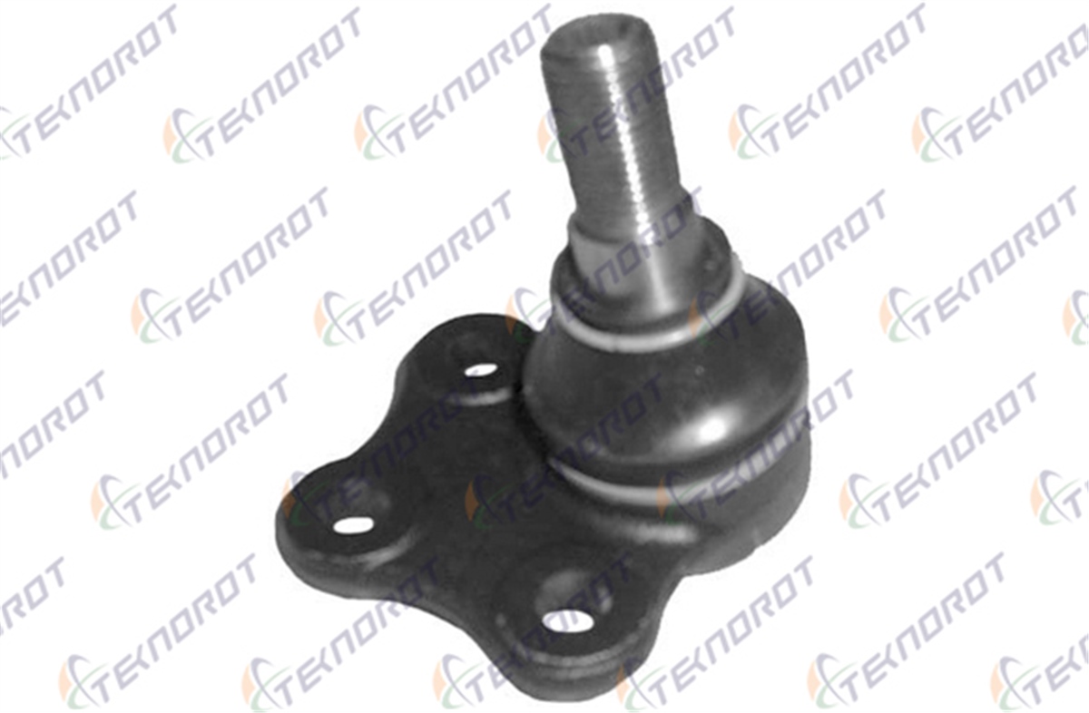 YEDEK PARÇAROTİL GRANDE PUNTO 199 1.3 MJT 2005-2012TEKNOROTF-485