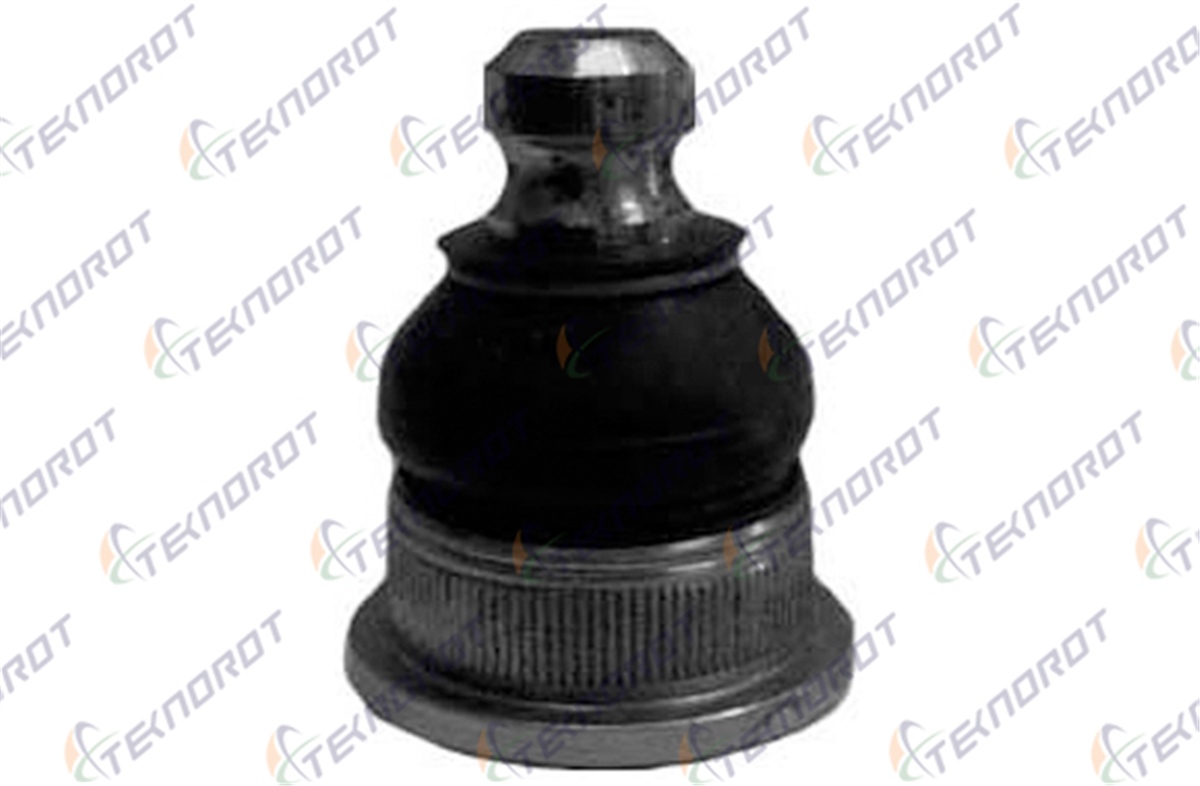 YEDEK PARÇAROTİL MEGANE II BM0/1CM0/1 1.5 DCI 2002-2008TEKNOROTR-585