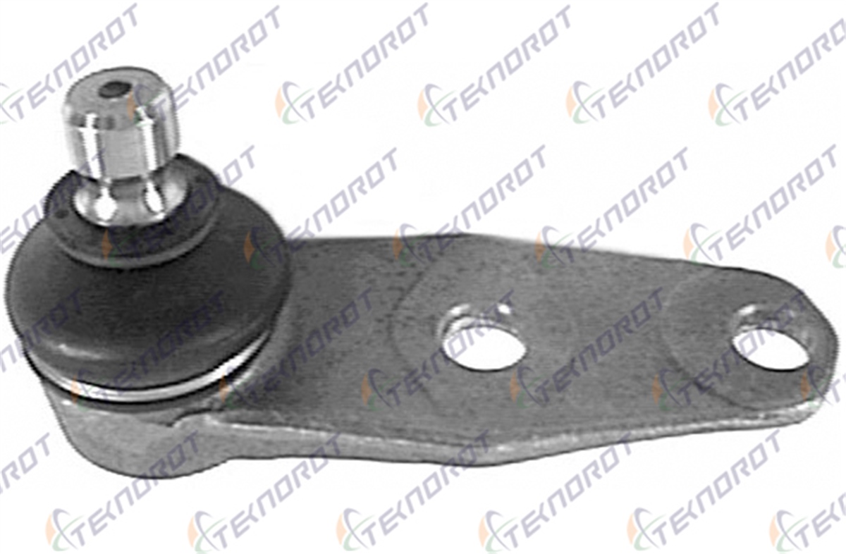 YEDEK PARÇAROTİL R9 L42 1.4 1050mm 1985-2000TEKNOROTR-203