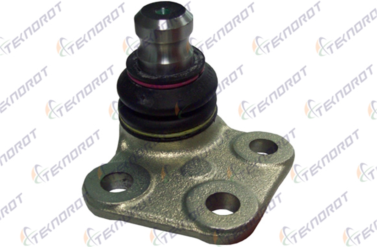 YEDEK PARÇAROTİL SOL KANGOO KW0/1 1.5 DCI 2008>TEKNOROTR-755
