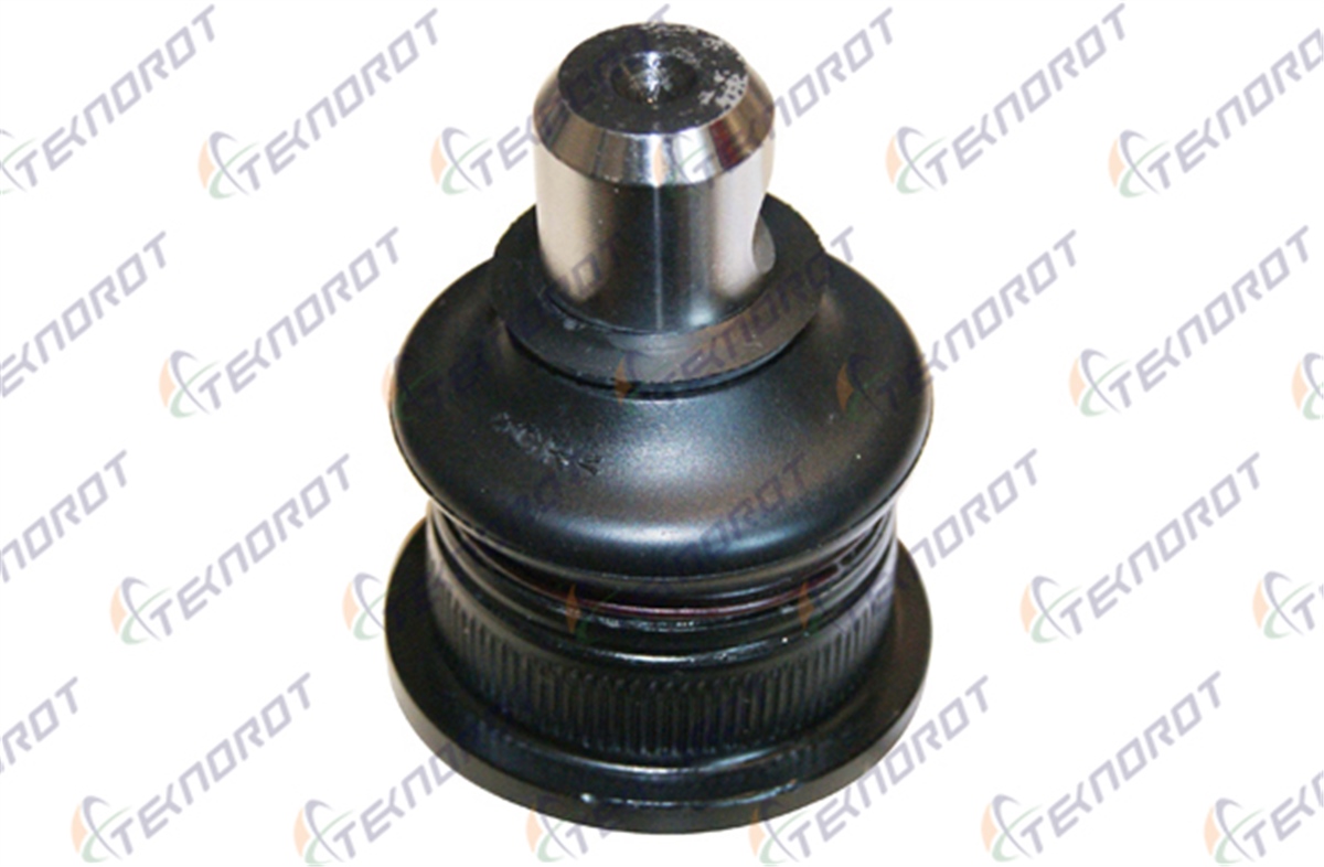 YEDEK PARÇAROTİL SYMBOL III JZ0/1 1.2 2012>TEKNOROTR-780