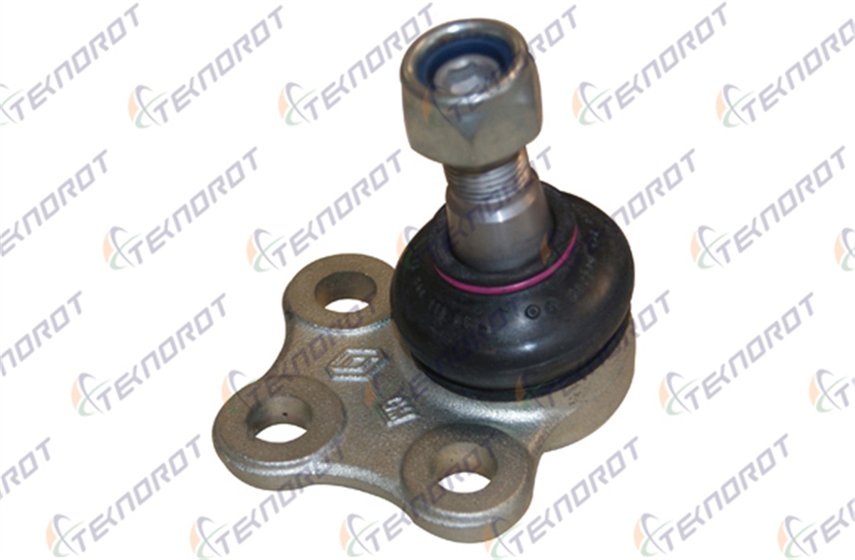 YEDEK PARÇAROTİL TRAFİC II FL 1.9 DCI 2001-2014TEKNOROTR-656