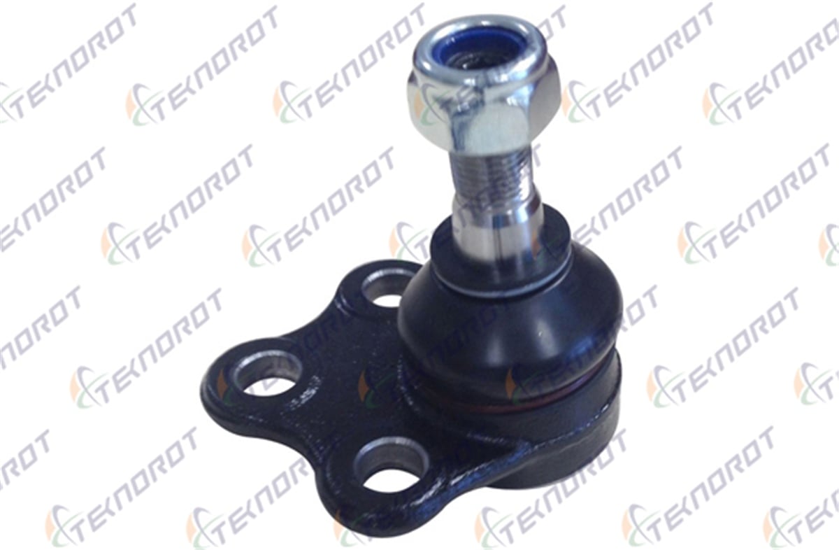 YEDEK PARÇAROTİL TRAFİC III JG_ 2014>TEKNOROTR-165