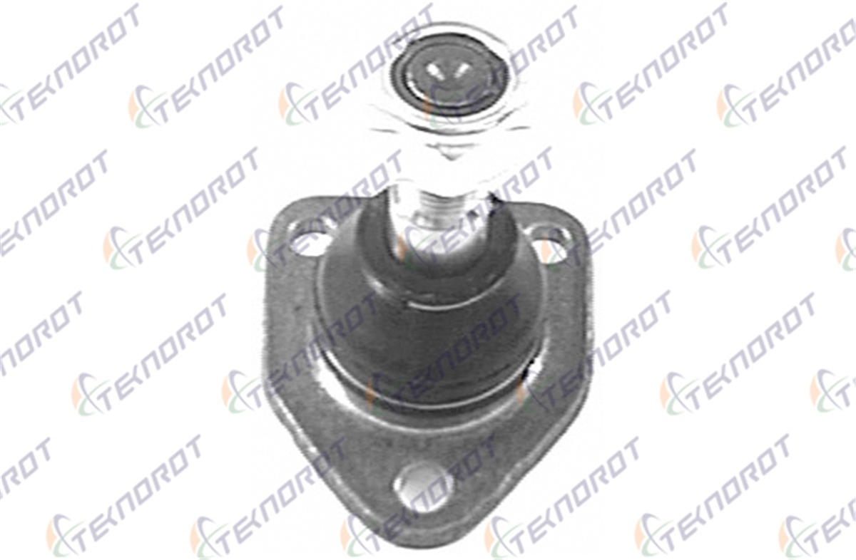 YEDEK PARÇAROTİL UST 124 1.2 1966-1985TEKNOROTF-152