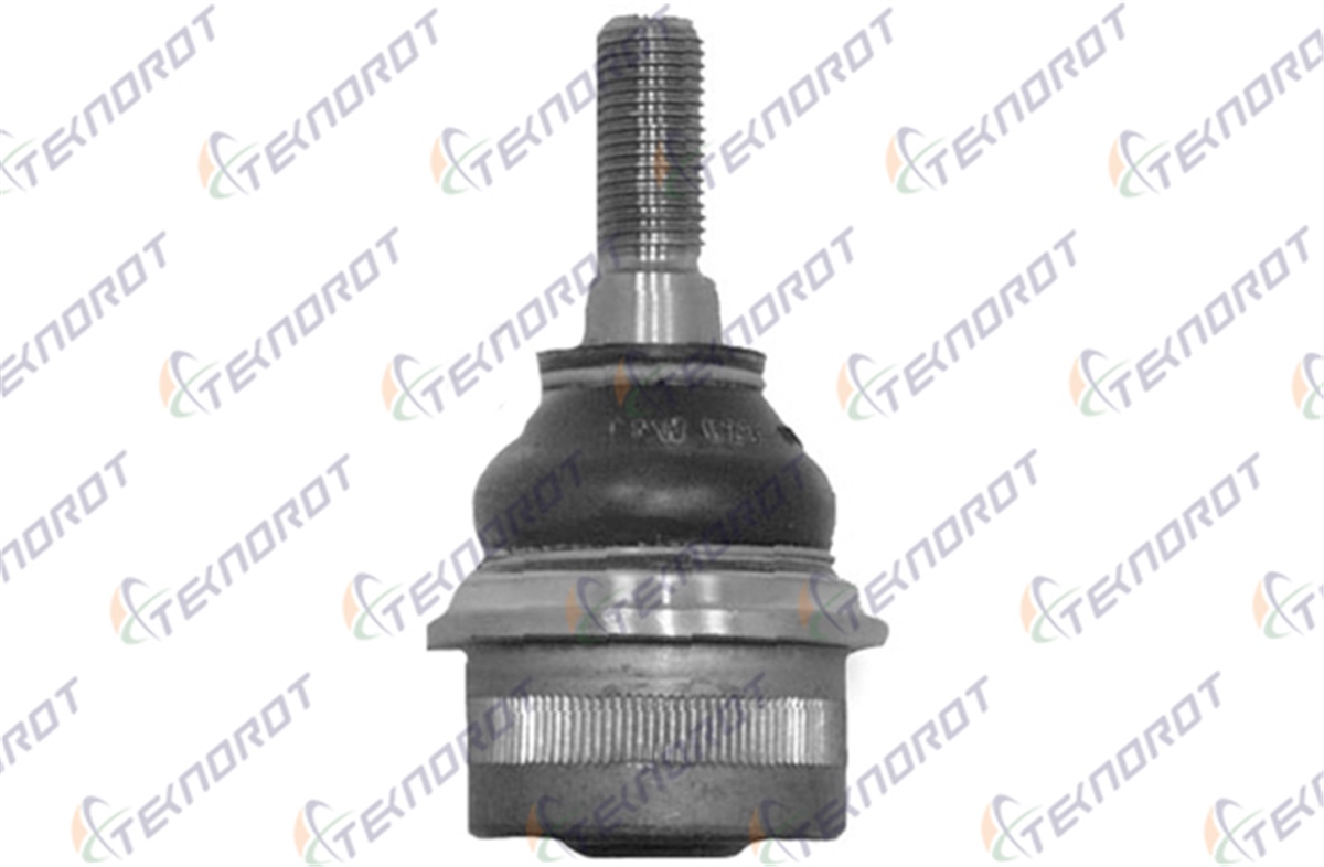 YEDEK PARÇAROTİL UST MASTER II FD 2.5 DCI 1998-2010TEKNOROTR-476