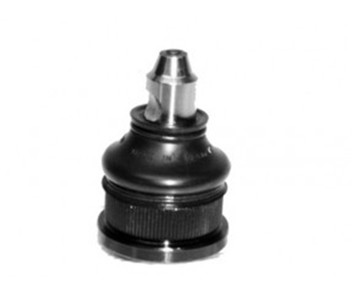 YEDEK PARÇAROTİL ÜST RC3415 MASTER II-IIIRIWRN1017