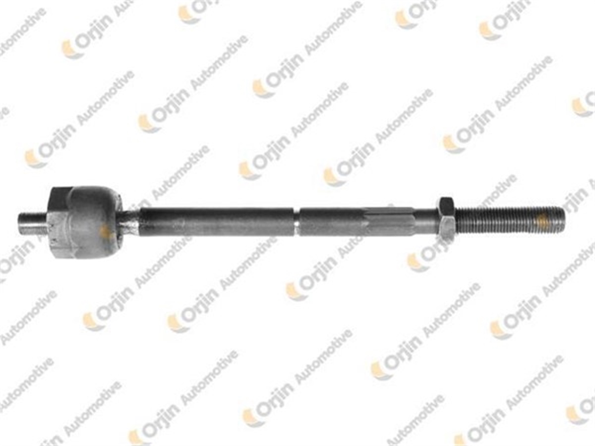 YEDEK PARÇAROTMİLİ C3 09 3812F6 ORJIN 02275ORJINORJIN 02275