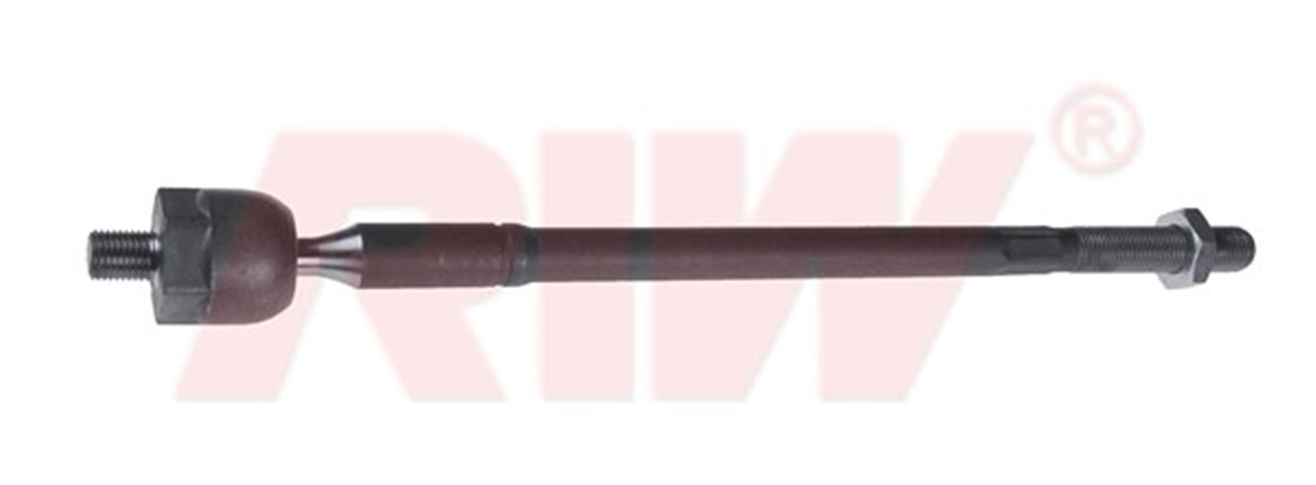 YEDEK PARÇAROTMİLİ ÖN SAĞ - SOL 336 RE3830 RIW TO3830RIWRIW TO3830
