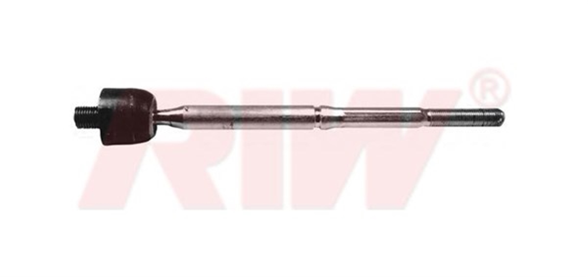 YEDEK PARÇAROTMİLİ SAĞ-SOL RE3837 RIW TO3837RIWRIW TO3837