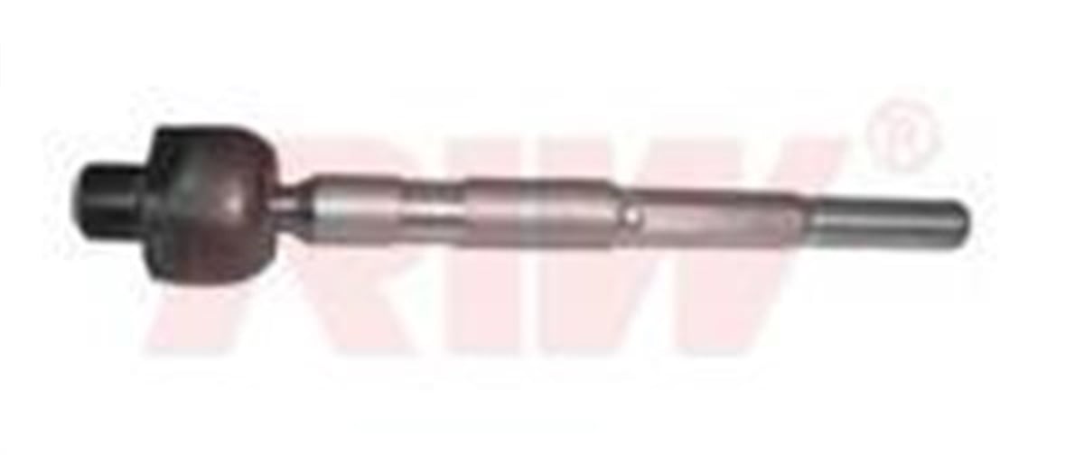 YEDEK PARÇAROTMİLİ SOL 211 RD7831 RIW HN3014RIWRIW HN3014