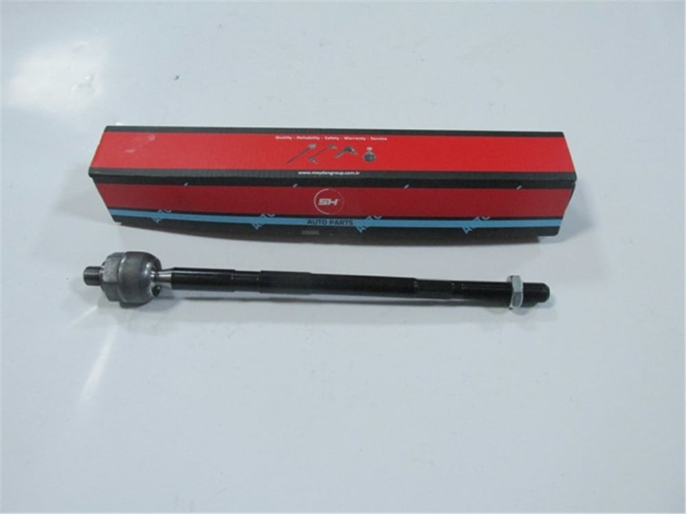 YEDEK PARÇARover 200/214/216- 95/00 Rot Mili/Kolu Sağ/Sol Aynı (Adet) Gsv1170MEYDAN1701-6011