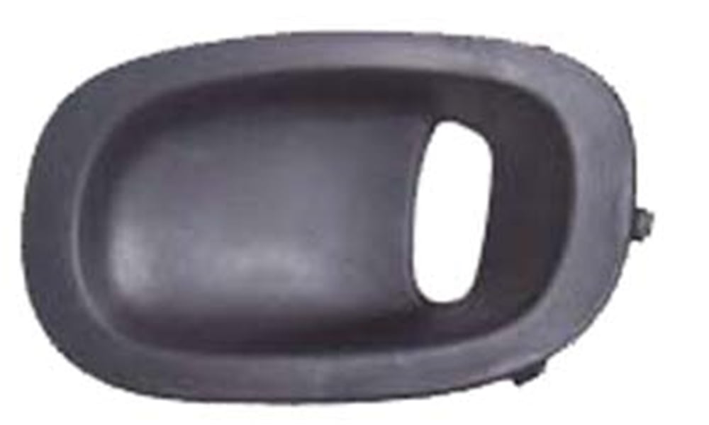 YEDEK PARÇARover 200/214/216- 95/00 Sis Lamba Kapağı Sol Dpp100620PmdMEYDAN1701-2062