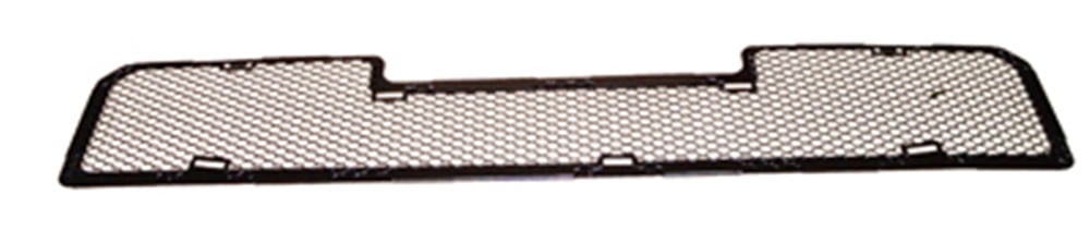 YEDEK PARÇARover 25- Hb- 00/04 Ön Tampon Panjuru Dxc100230LmlMEYDAN1721-2010