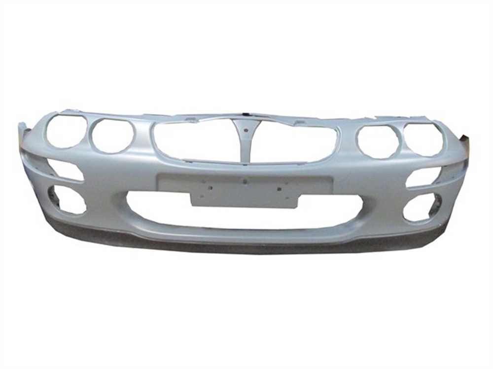 YEDEK PARÇARover 25- Hb- 00/04 Ön Tampon (Gri/Astarlı 5Kapı) (Tüv) Dpc101740LnMEYDAN1721-2000
