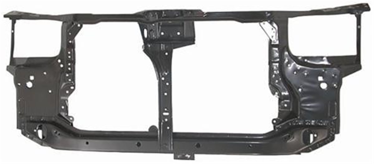 YEDEK PARÇAROVER 400 ÖN PANEL 95-99 ORJİNAL REF. NO: ABB140040 UYUMLU ROV0940002DEGAROV0940002