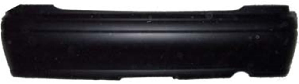 YEDEK PARÇARover 400- Sd- 95/00 Arka Tampon Siyah (Astarlı Tyg) Dqc101040LmlMEYDAN1711-2601