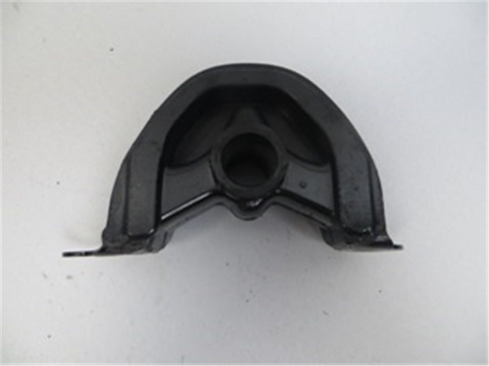 YEDEK PARÇARover 400- Sd/Hb- 95/00 Motor Takozu Ön Sağ/Sol Aynı (Adet) 50841-Sr3-983MEYDAN1711-7502