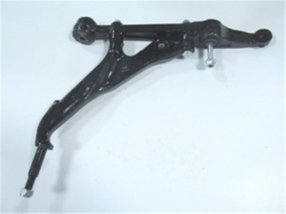 YEDEK PARÇARover 400- Sd/Hb- 95/00 Ön Alt Tabla Sağ (Salıncak) Burçlu (Dövme Çelik) 51350Sr3020MEYDAN1711-6101