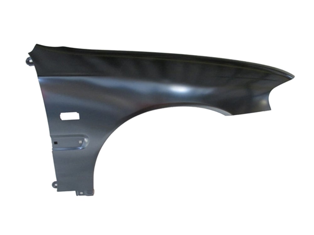 YEDEK PARÇARover 400- Sd/Hb- 95/00 Ön Çamurluk Delikli Sağ Asb140040MEYDAN1711-2101