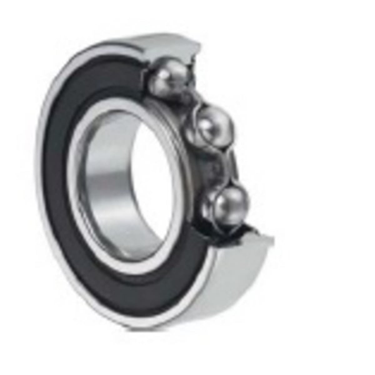 YEDEK PARÇARULMAN ÜNİVERSAL SNR 6010EESNRSNR 6010EE