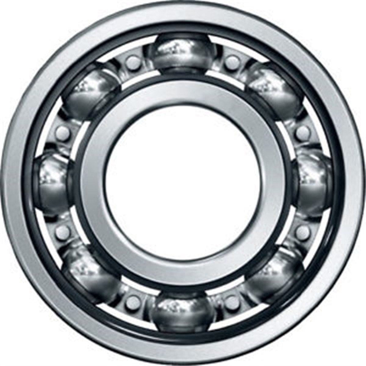 YEDEK PARÇARULMAN ÜNİVERSAL SNR 6010SNRSNR 6010
