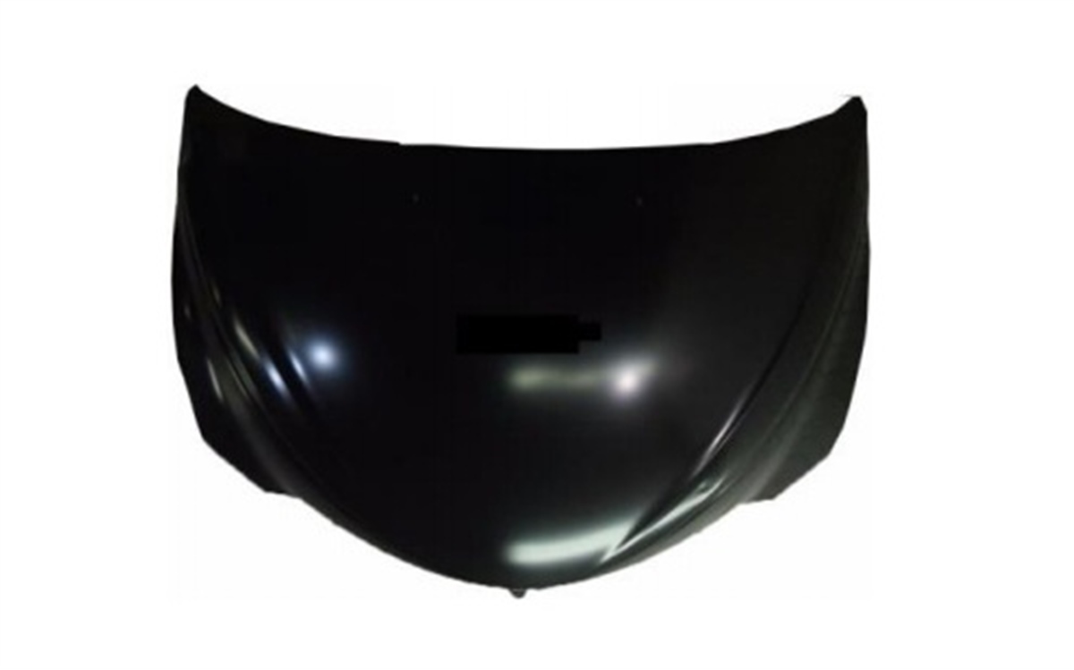 YEDEK PARÇAS.ACTYON SPORT MOTOR KAPUTU 07-11 ORJİNAL REF. NO: 61011-31002 UYUMLU SAN08AC003DEGASAN08AC003
