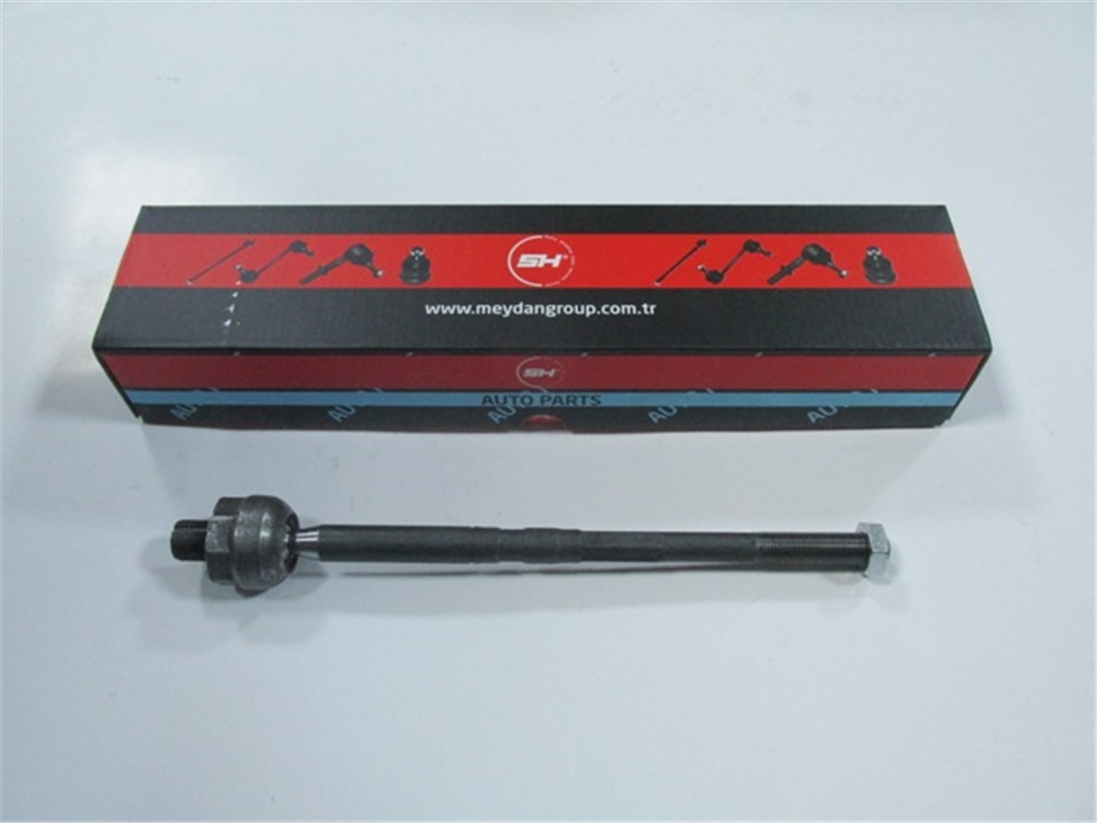 YEDEK PARÇASaab 9 3- 03/08 Rot Mili/Kolu Sağ/Sol Aynı (Adet) (283Mm) 1603229MEYDAN3001-6011