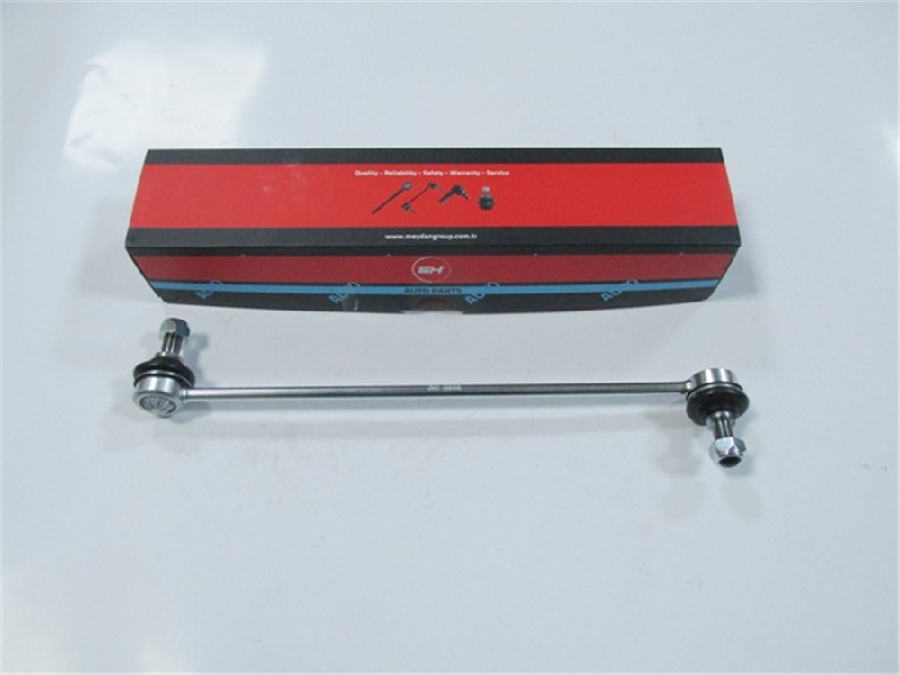 YEDEK PARÇASaab 9 3- 03/08 Viraj Askı Z Rot Ön Sağ/Sol Aynı (Adet) (354Mm) 350603MEYDAN3001-6025
