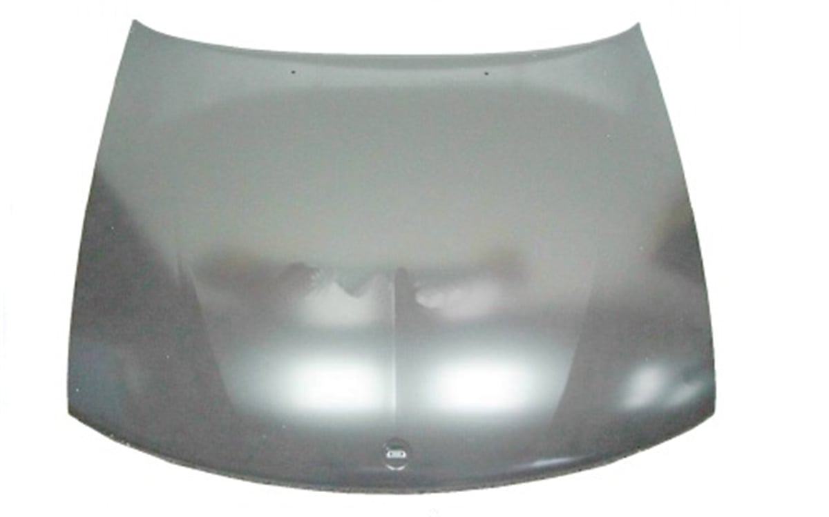 YEDEK PARÇASAAB 9-3 / 900 MOTOR KAPUTU 94-02 ORJİNAL REF. NO: 4328779 UYUMLU SAB0893003DEGASAB0893003