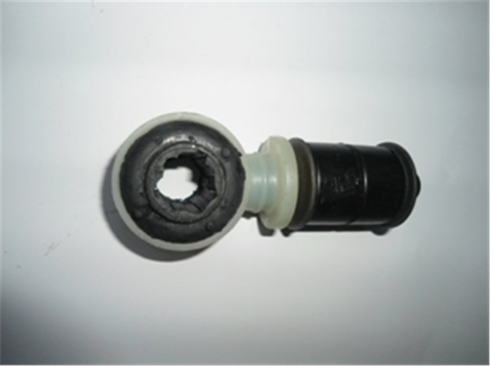 YEDEK PARÇASaab 9 3- 99/02 Viraj Çubuk Seti Ön Sağ/Sol Aynı (Adet) (18Mm) 0350261MEYDAN3000-6029A