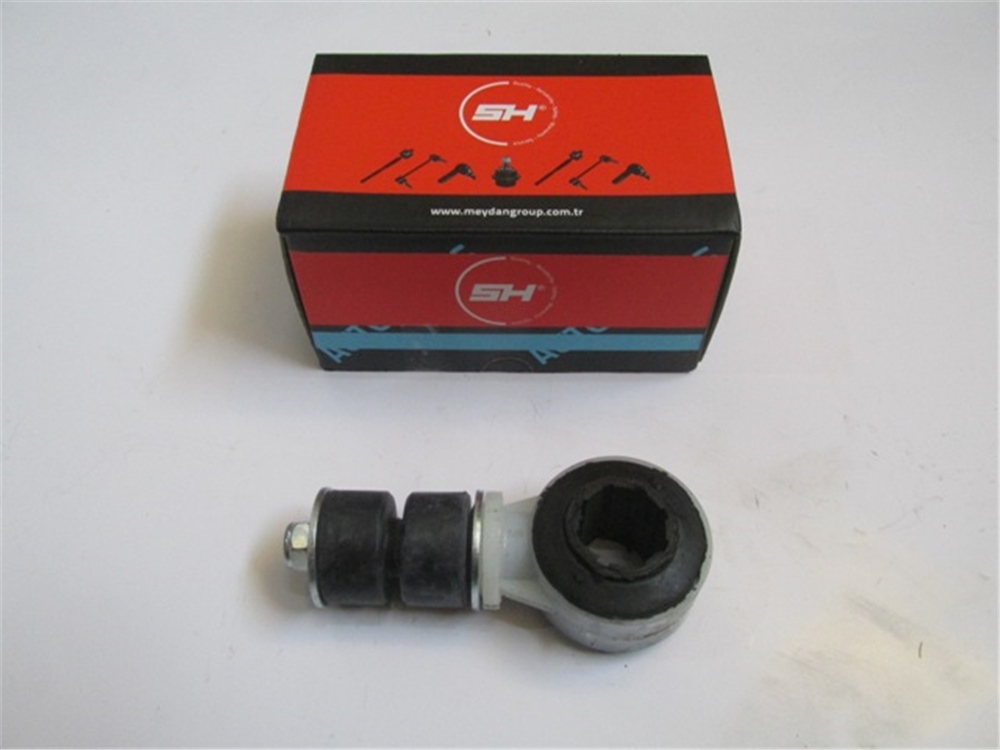 YEDEK PARÇASaab 9 3- 99/02 Viraj Çubuk Seti Ön Sağ/Sol Aynı (Adet) (22Mm) 0350260MEYDAN3000-6029