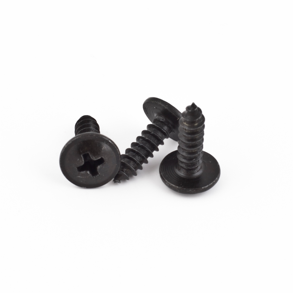 YEDEK PARÇASAC VİDASI 4.8X16 RYSB PULLU M131/DKŞ/SLXMETSAN*MTS-702375
