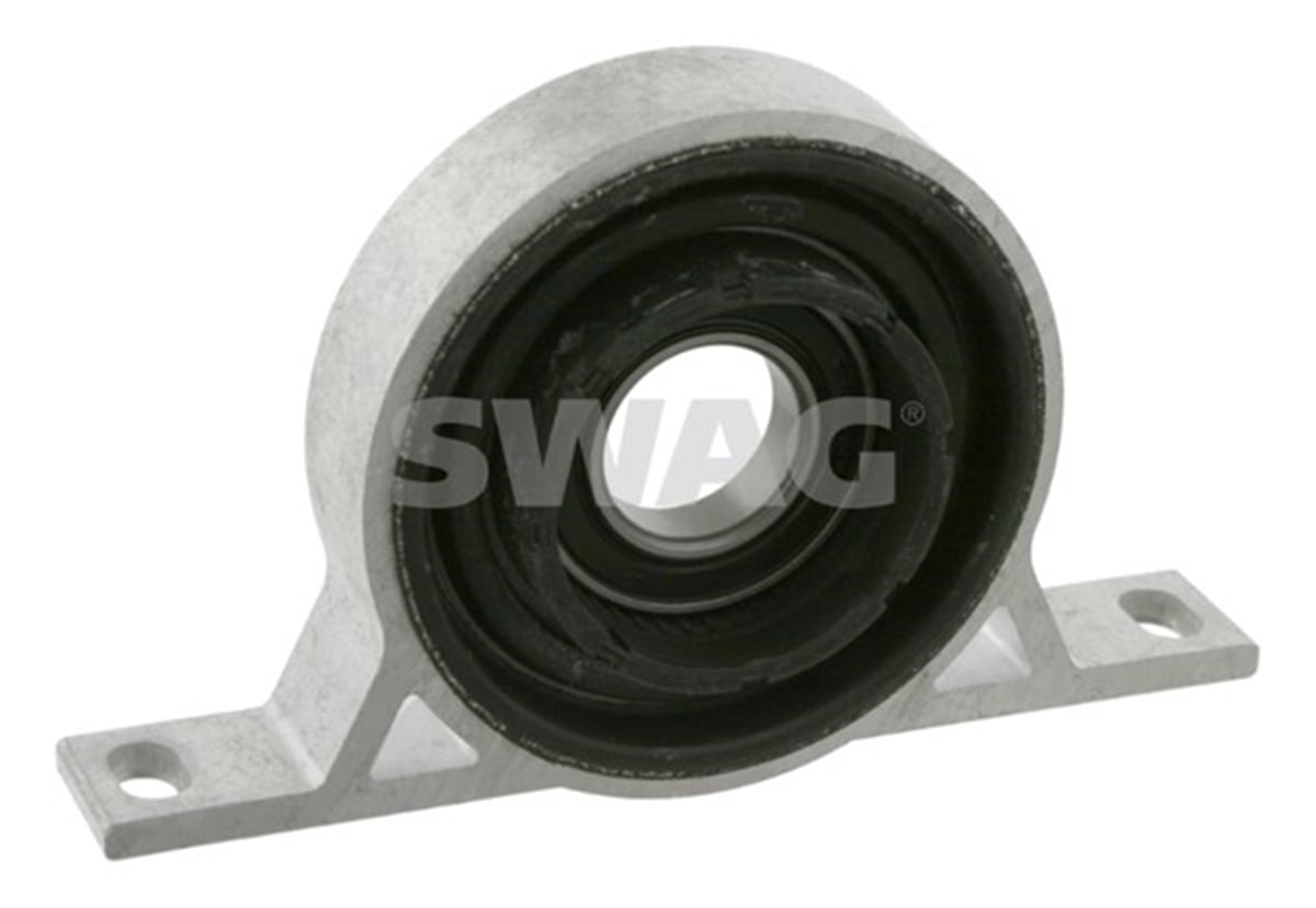 YEDEK PARÇAŞAFT ASKISI E60-61-X3-X3LCI M54-N52-M57 44107 FEBI 26265 SWAG 20926265SWAGSWAG 20926265
