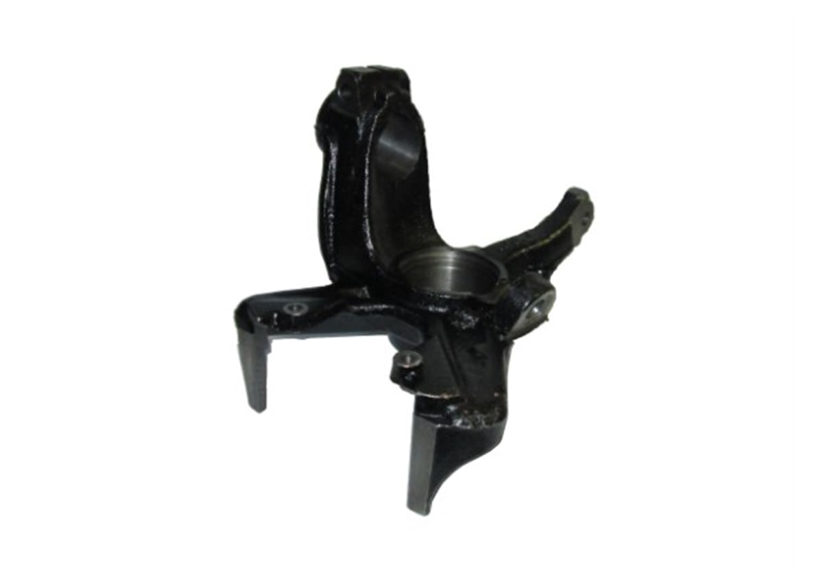 YEDEK PARÇASAG AKS TASIYICI-1LS 280×22 VW BORA 99-05  GOLF 98-06 AUDI A3 97-03 AKL-AEH-AGR-AHF 1J0407256AG -MGA-71155MGAMGA-71155