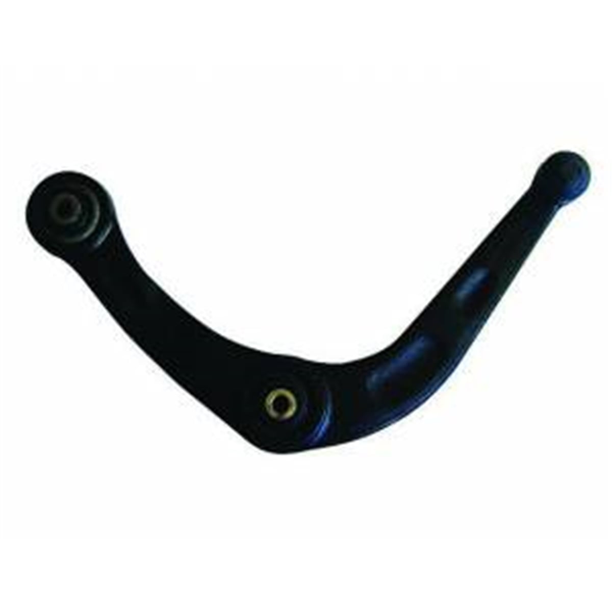 YEDEK PARÇASALINCAK ALT SAĞ ROTİLLİ RC3021 P206 GTİRIWPE6011