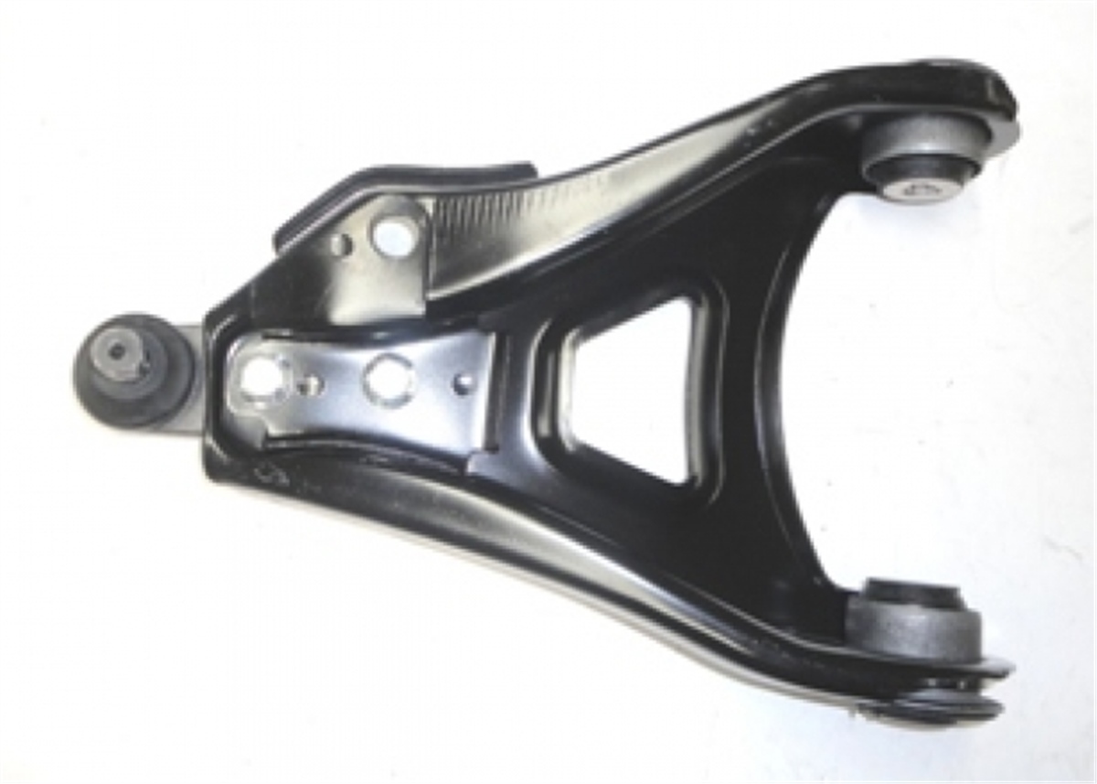 YEDEK PARÇASALINCAK ALT SAĞ ROTİLLİ RC4045/S450 CLİO IIIRIWRN6011