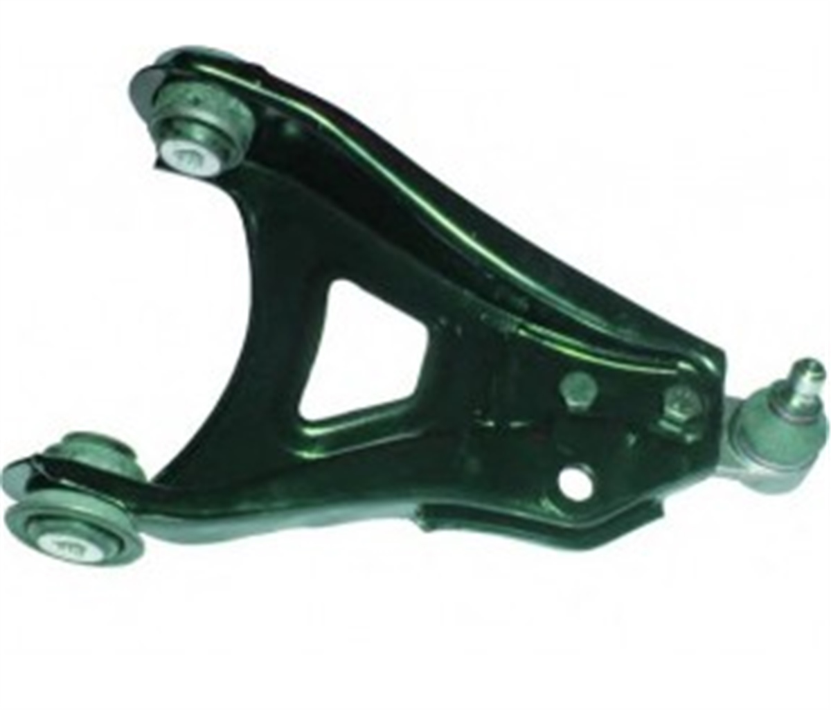 YEDEK PARÇASALINCAK ALT SAĞ ROTİLLİ RC4025/S434 CLİO II/KANGORIWRN6037